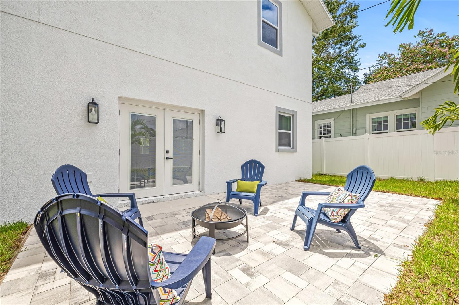 Image 36 of 38 For 745 31st Avenue N