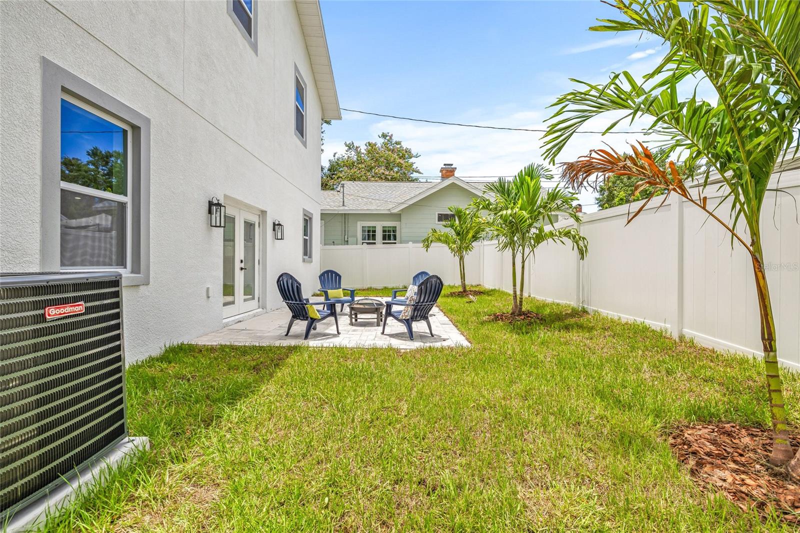 Image 38 of 38 For 745 31st Avenue N