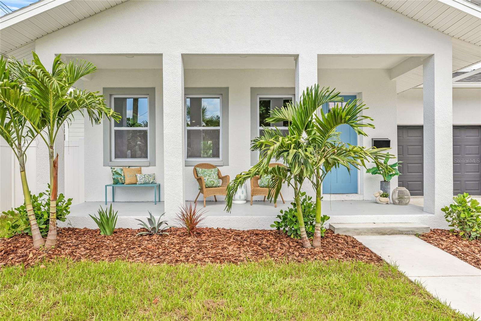 Image 7 of 38 For 745 31st Avenue N
