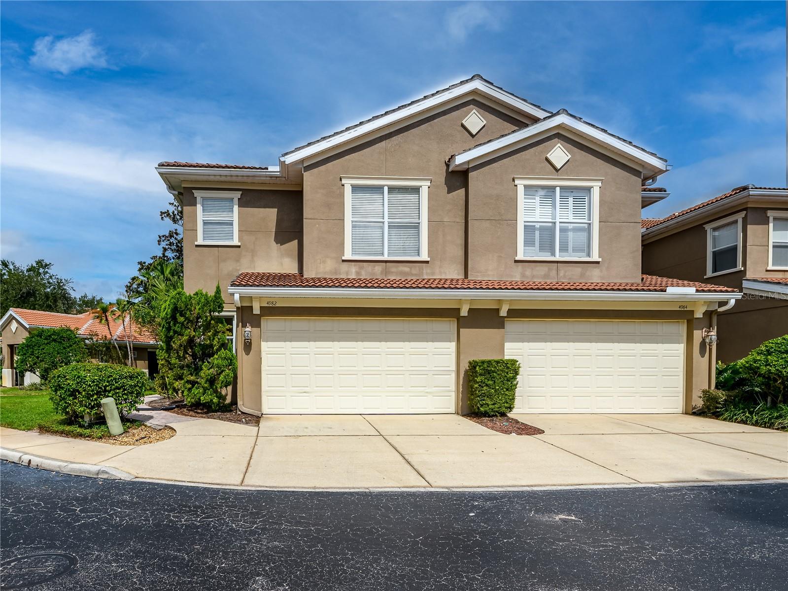 Details for 4982 Anniston Circle, TAMPA, FL 33647