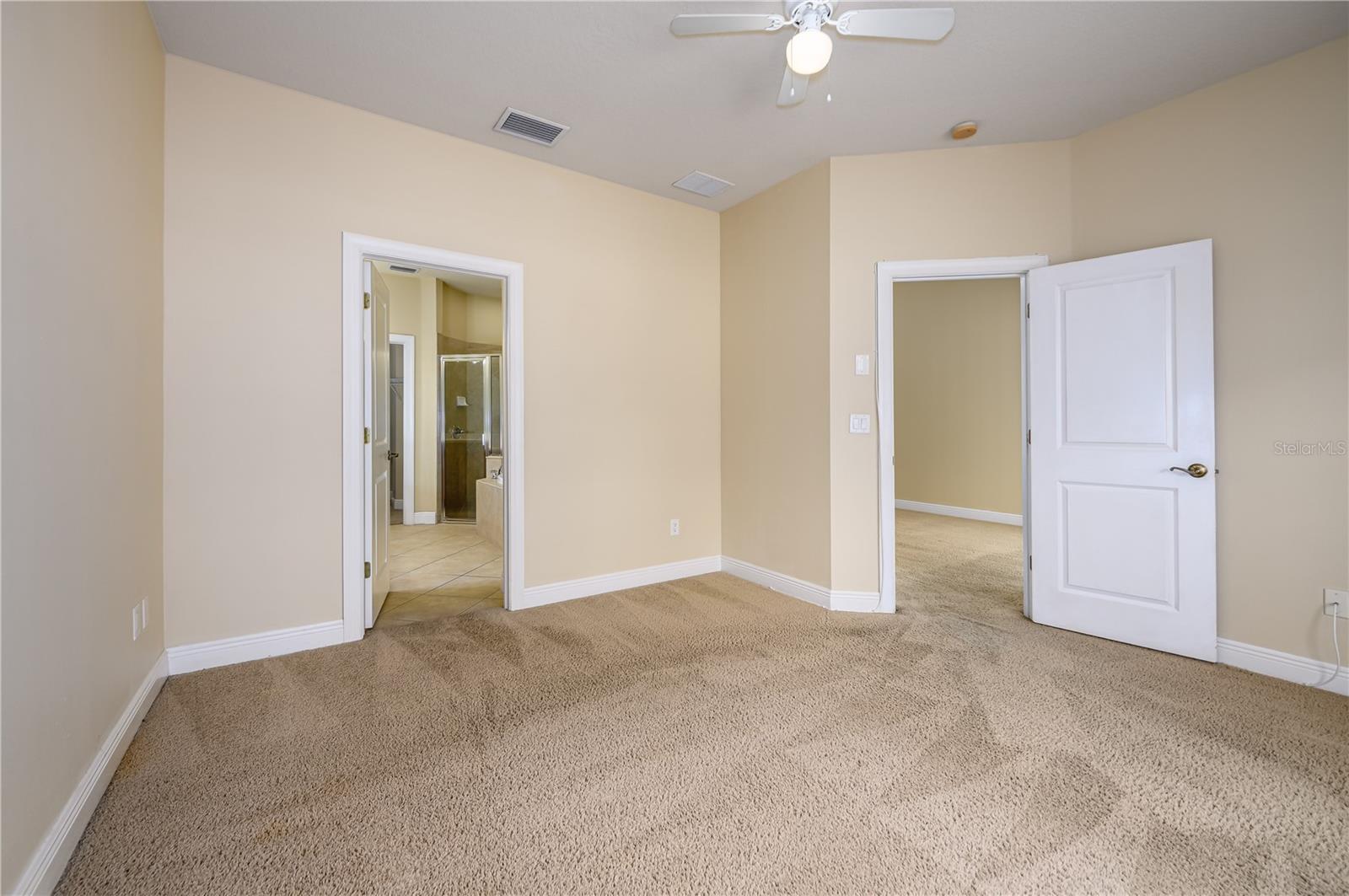 Image 10 of 30 For 4982 Anniston Circle