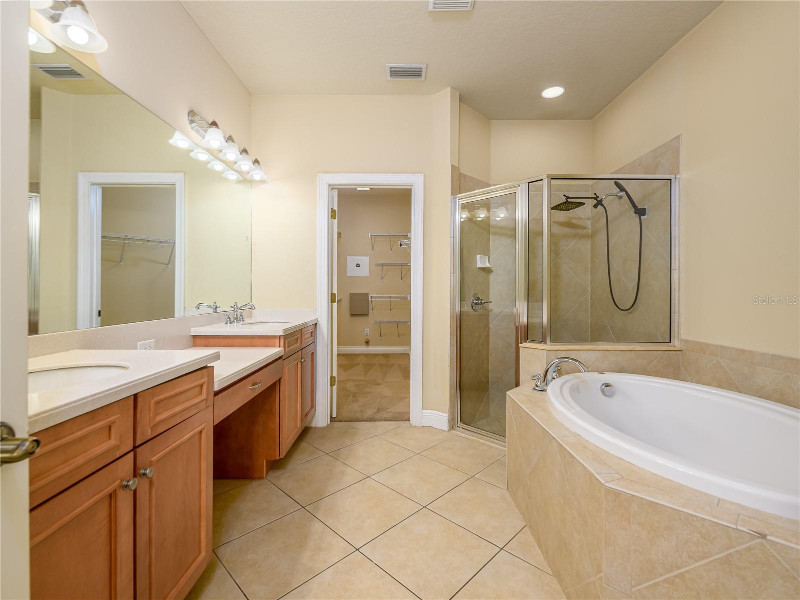 Image 11 of 30 For 4982 Anniston Circle