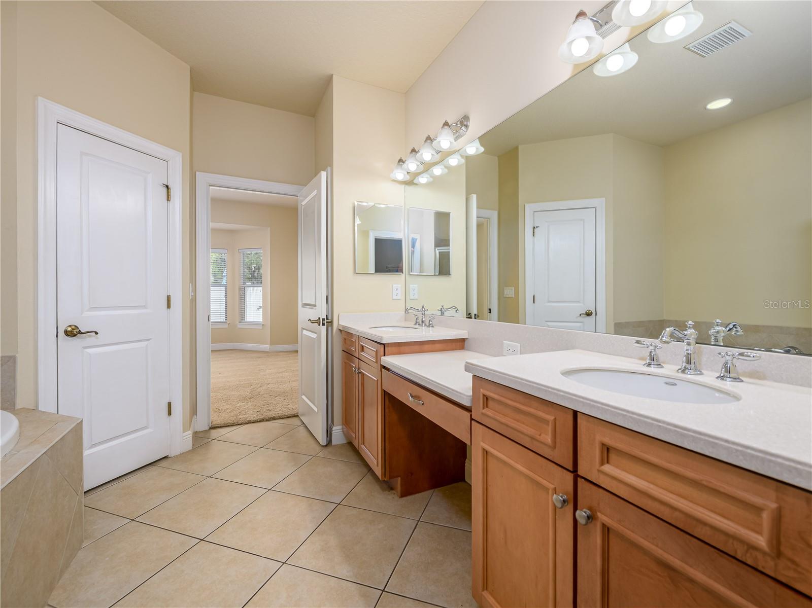 Image 12 of 30 For 4982 Anniston Circle