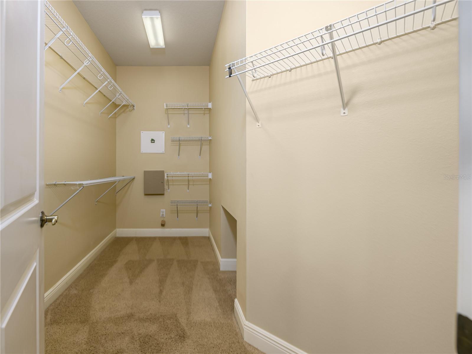 Image 13 of 30 For 4982 Anniston Circle