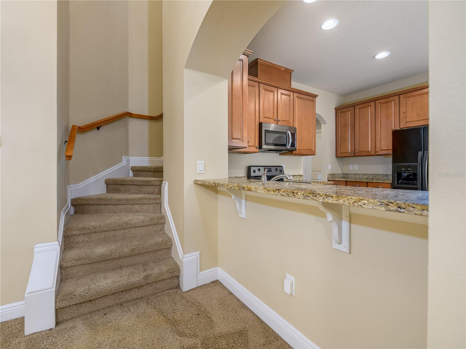 Image 14 of 30 For 4982 Anniston Circle