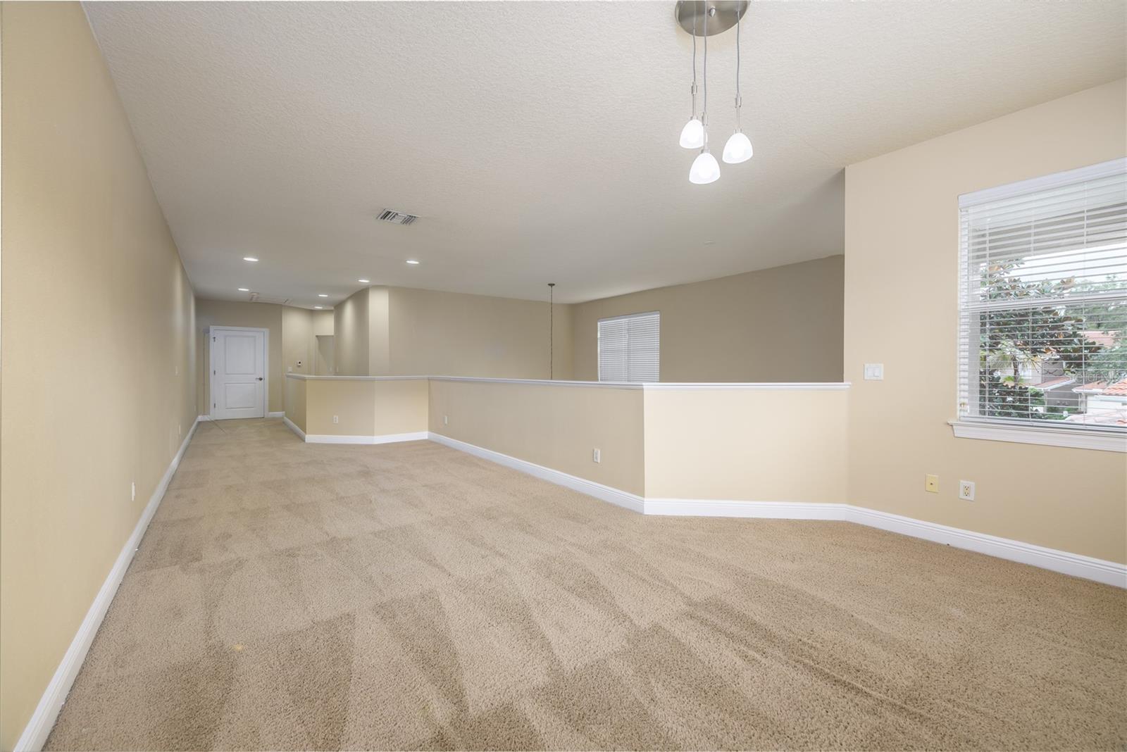 Image 16 of 30 For 4982 Anniston Circle