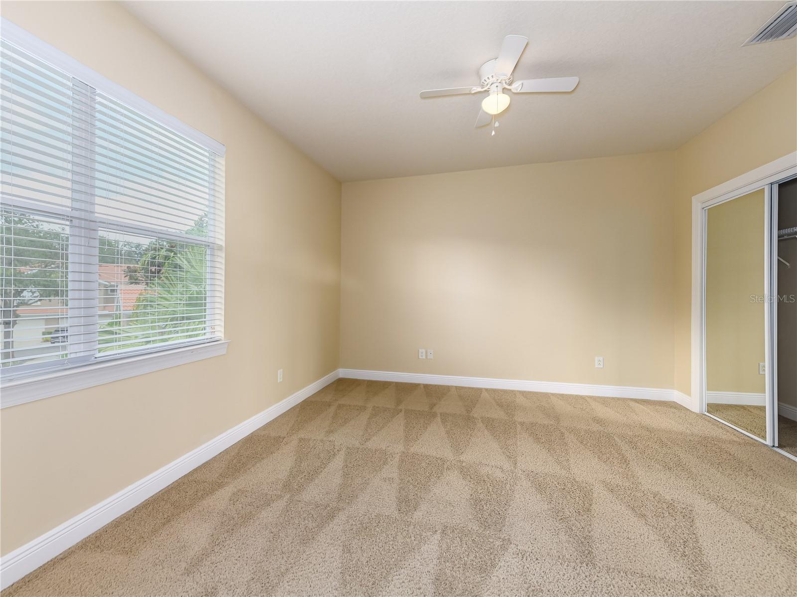 Image 17 of 30 For 4982 Anniston Circle