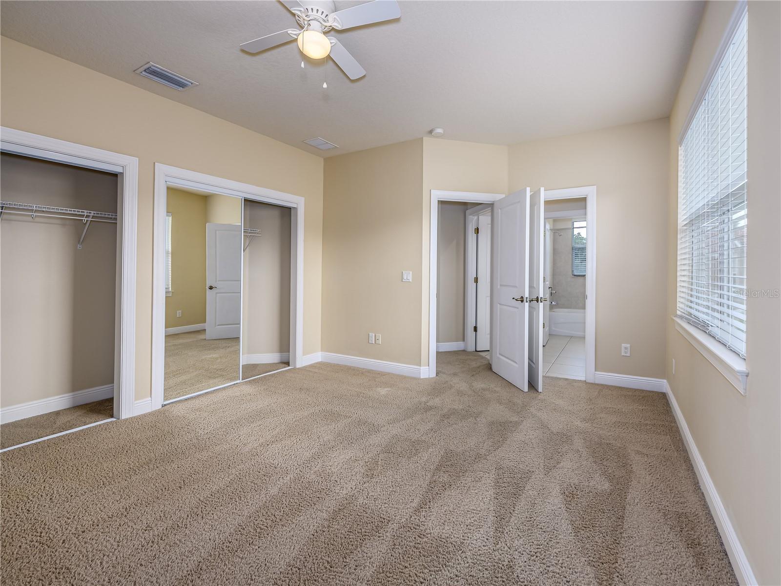 Image 18 of 30 For 4982 Anniston Circle