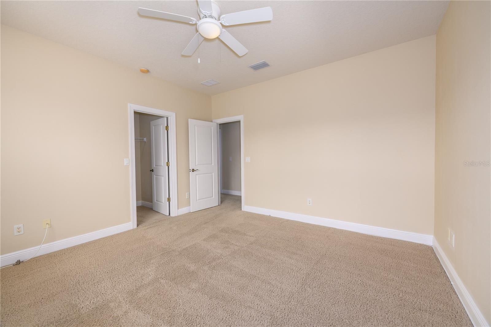 Image 19 of 30 For 4982 Anniston Circle