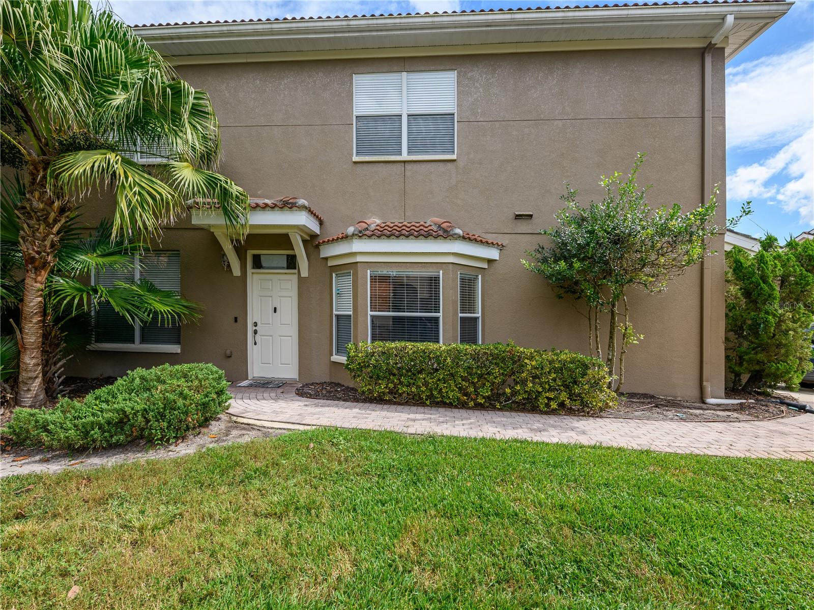 Image 2 of 30 For 4982 Anniston Circle