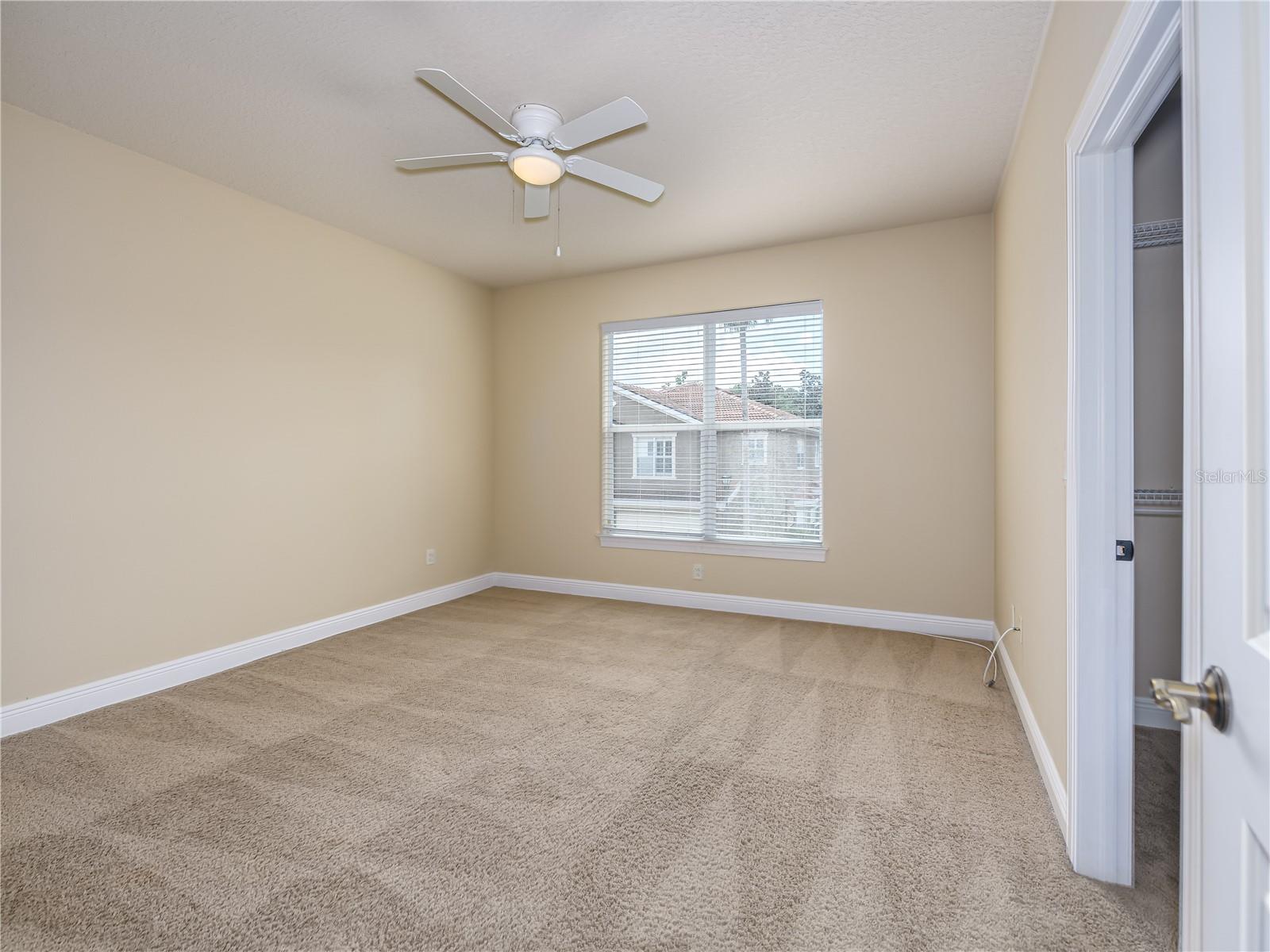 Image 20 of 30 For 4982 Anniston Circle