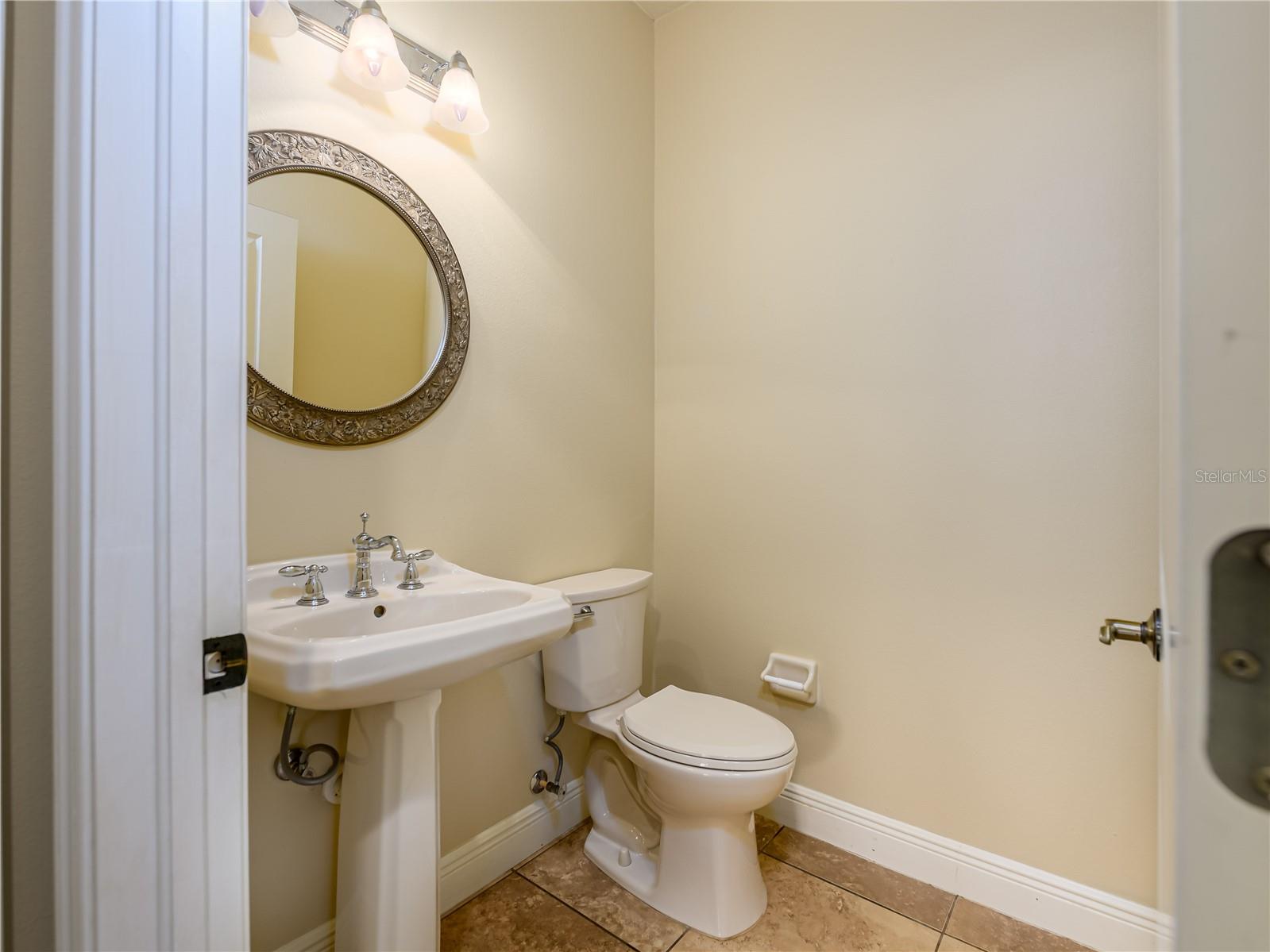 Image 21 of 30 For 4982 Anniston Circle