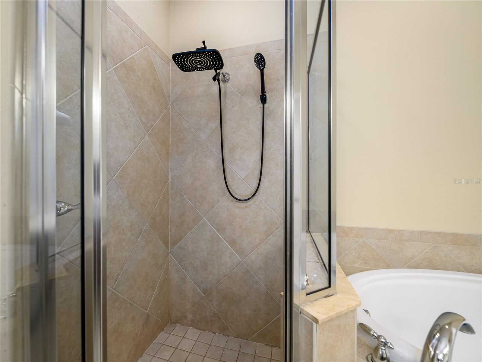 Image 22 of 30 For 4982 Anniston Circle