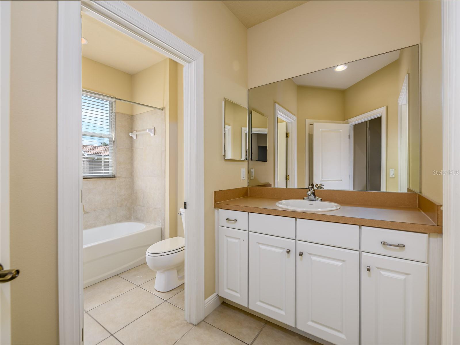 Image 23 of 30 For 4982 Anniston Circle