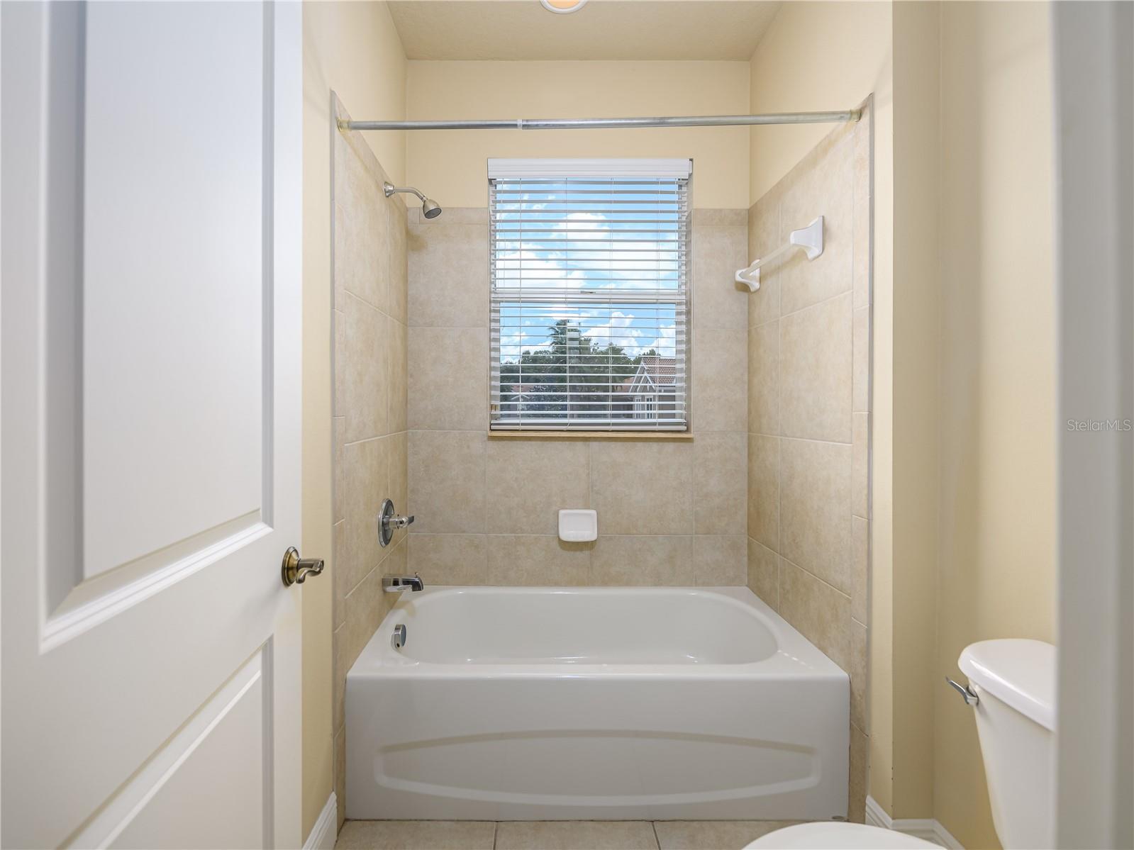Image 24 of 30 For 4982 Anniston Circle