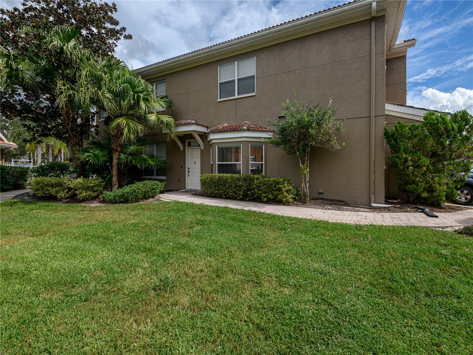 Image 27 of 30 For 4982 Anniston Circle