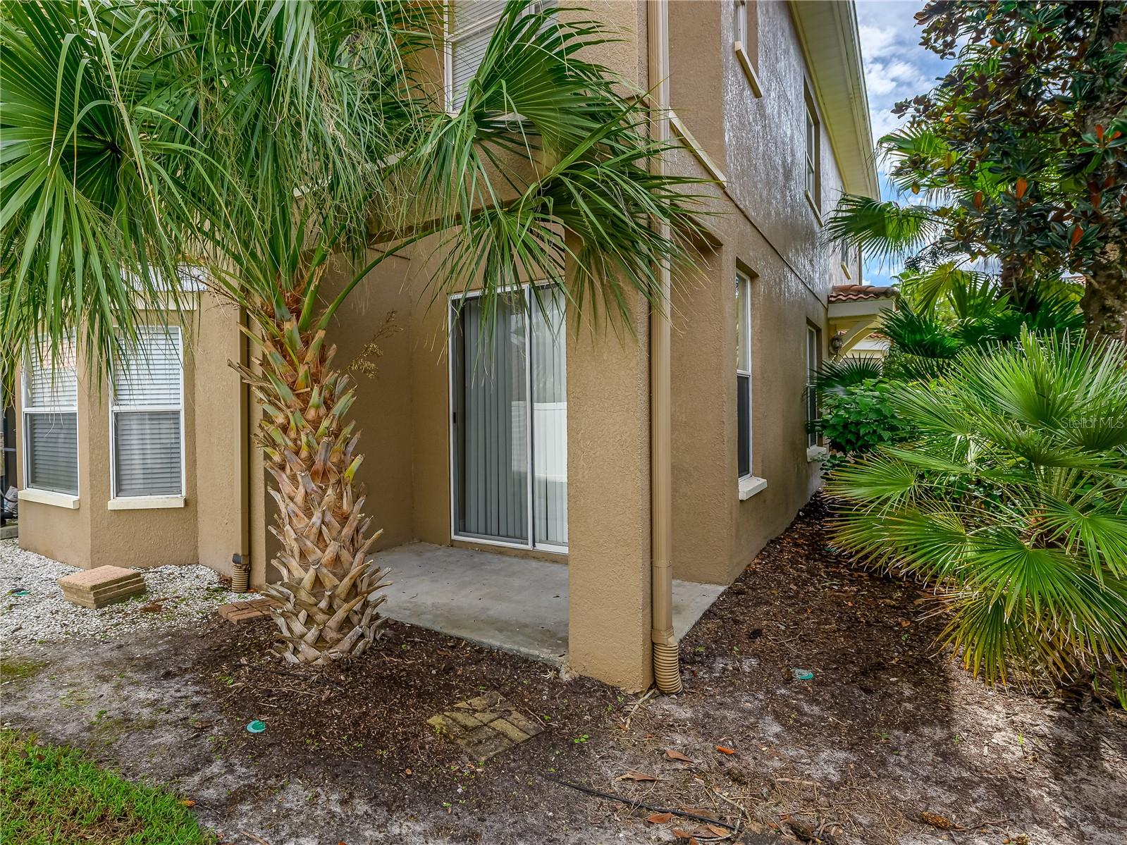 Image 28 of 30 For 4982 Anniston Circle