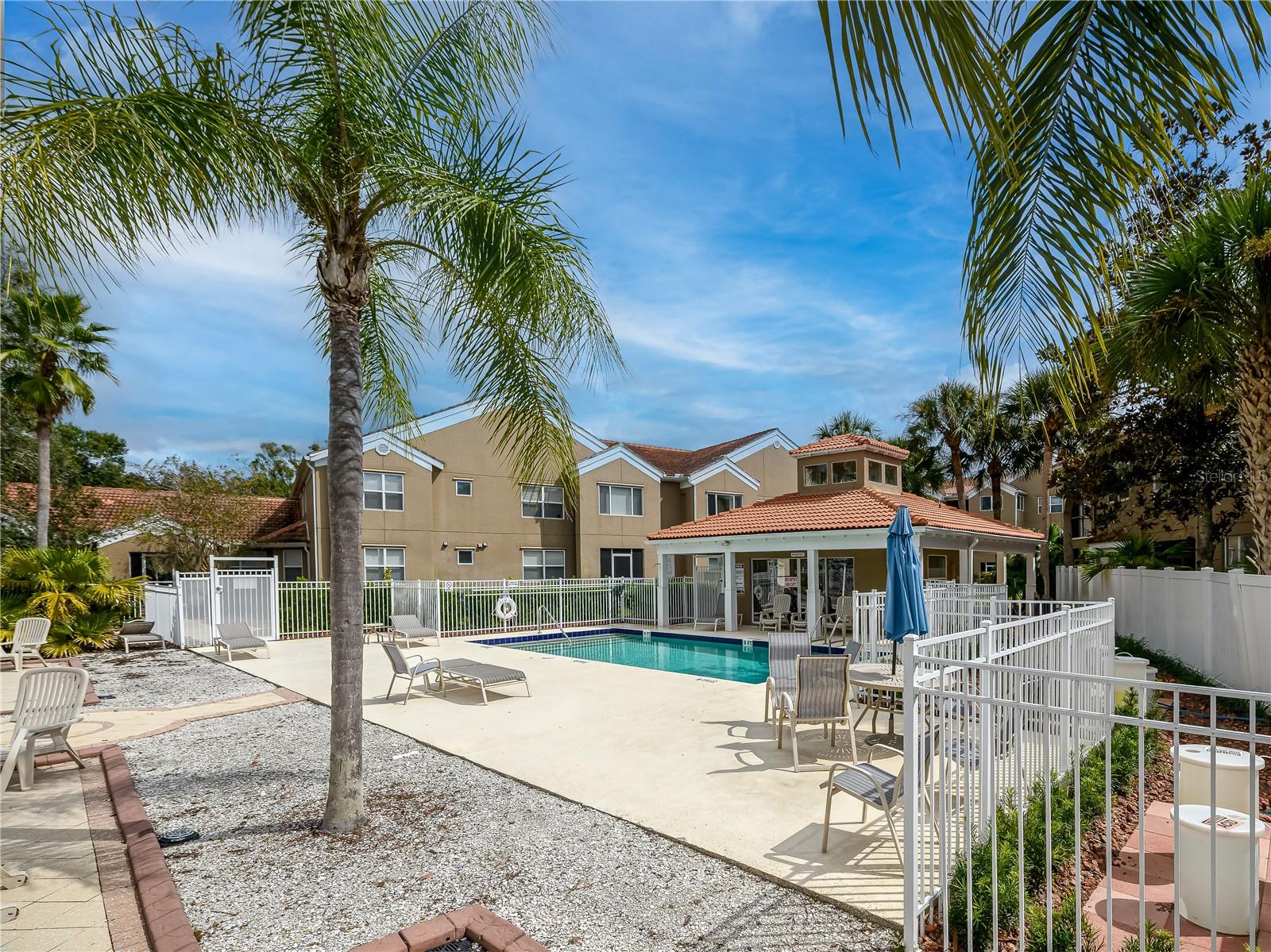 Image 30 of 30 For 4982 Anniston Circle