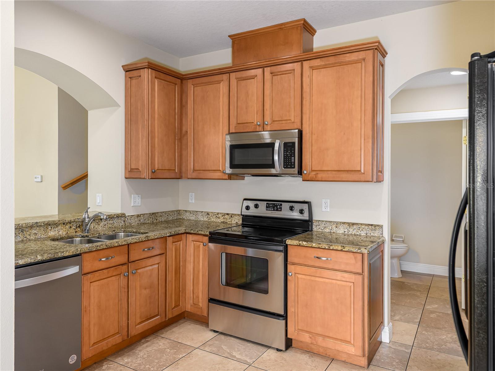 Image 4 of 30 For 4982 Anniston Circle