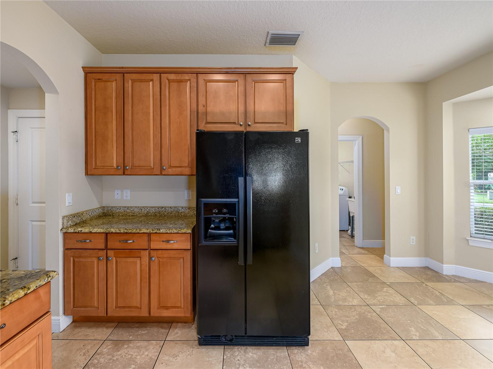 Image 5 of 30 For 4982 Anniston Circle