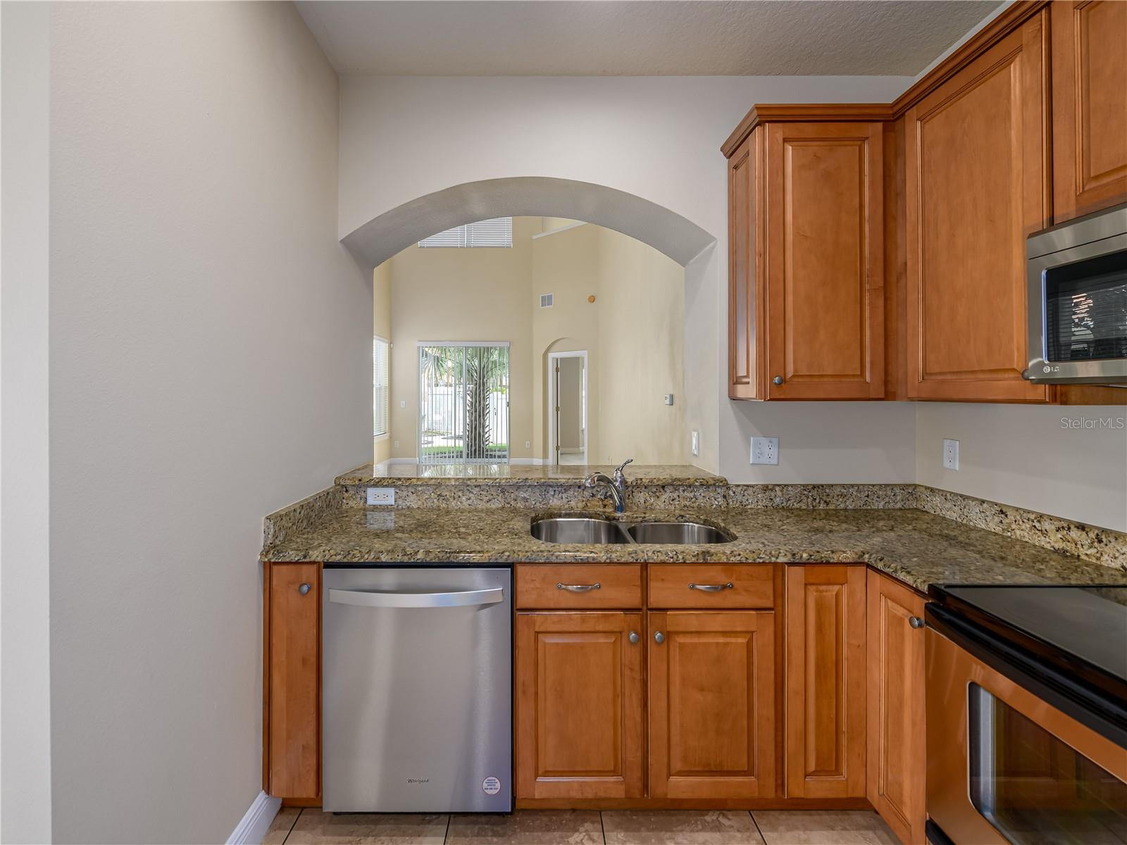 Image 6 of 30 For 4982 Anniston Circle
