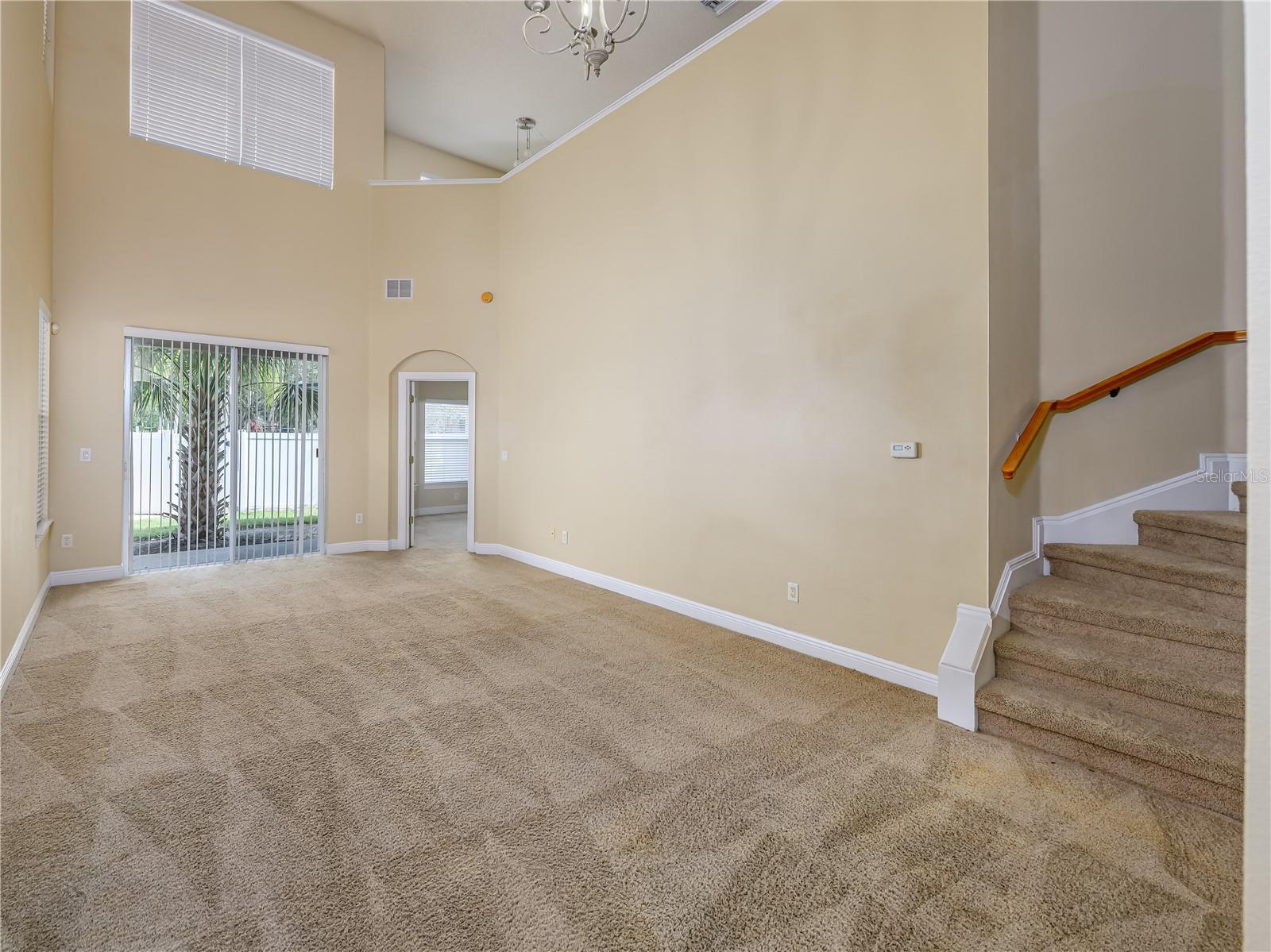 Image 7 of 30 For 4982 Anniston Circle