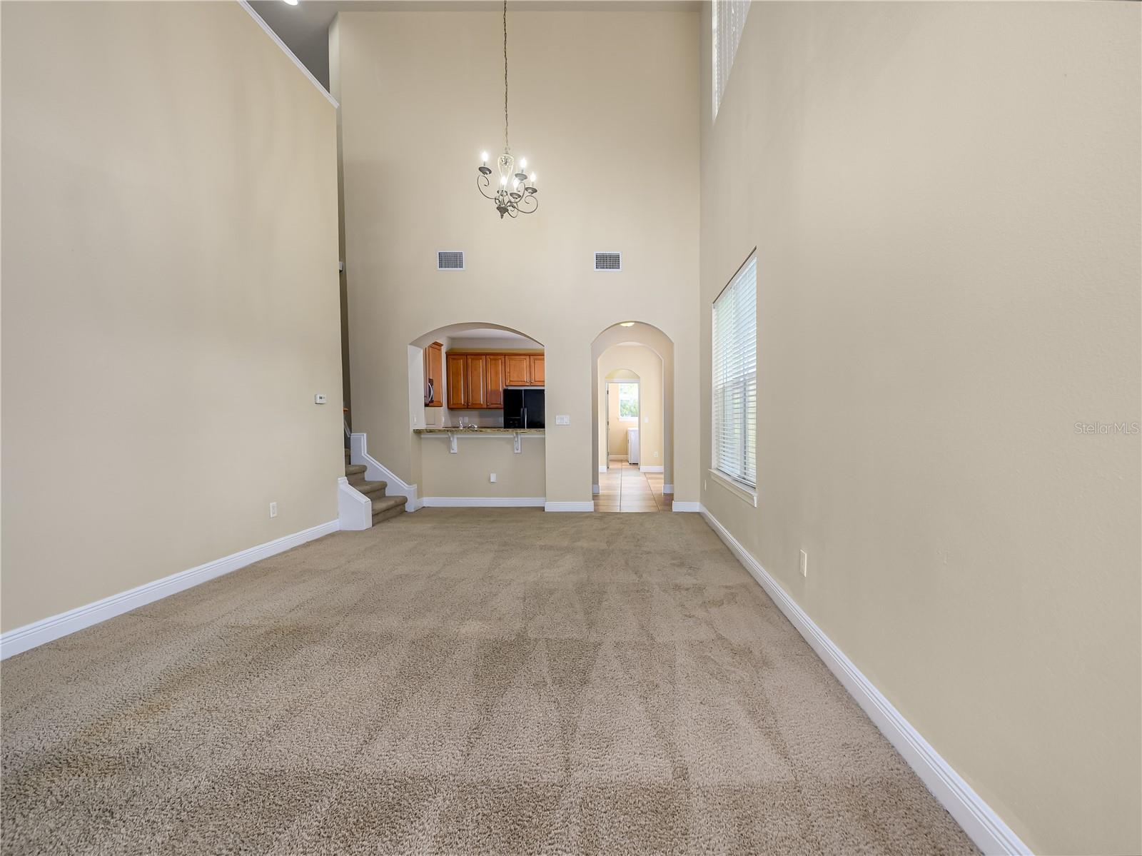 Image 8 of 30 For 4982 Anniston Circle
