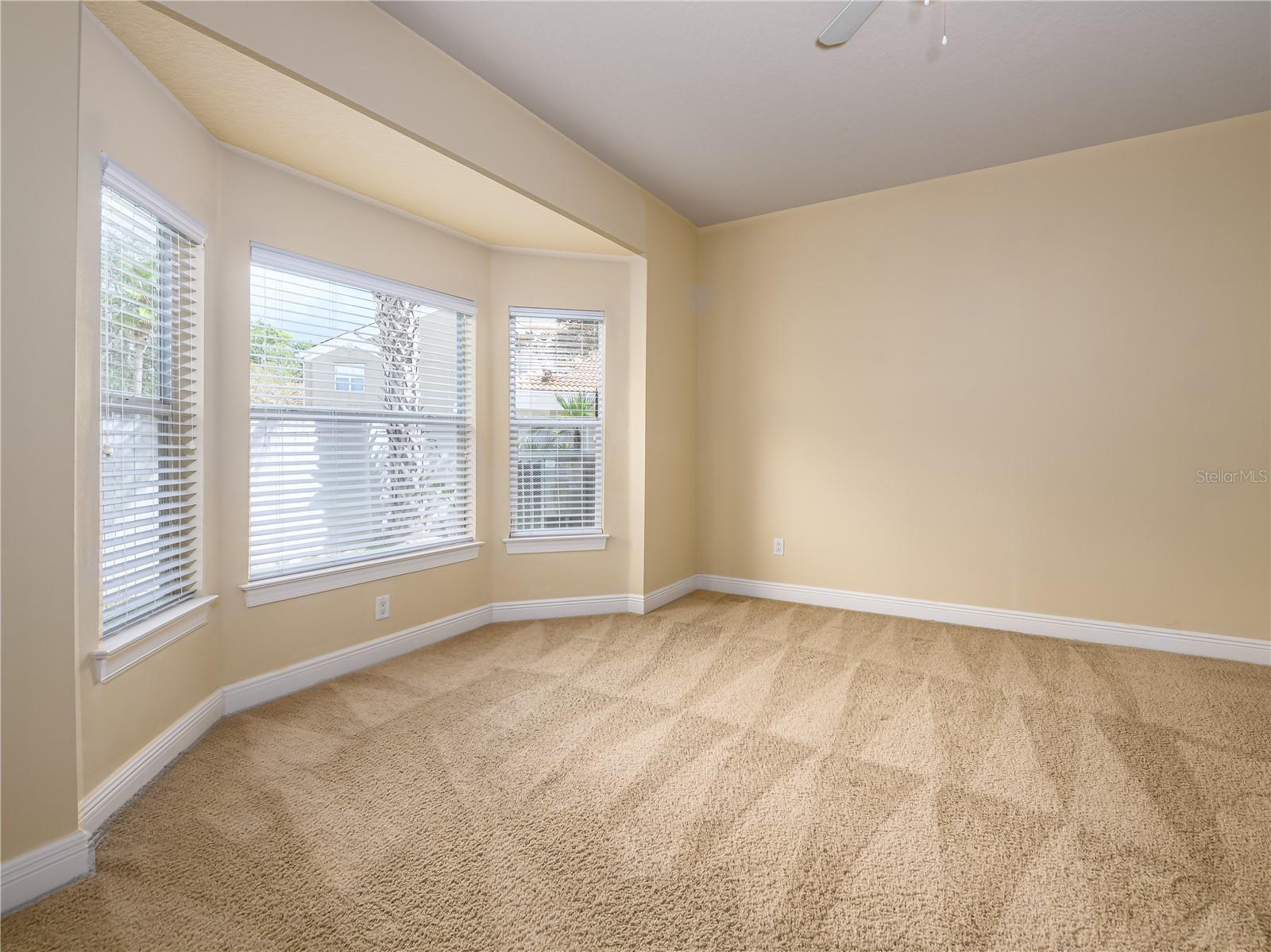 Image 9 of 30 For 4982 Anniston Circle
