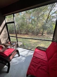 Image 45 of 48 For 17371 Old Tobacco Road