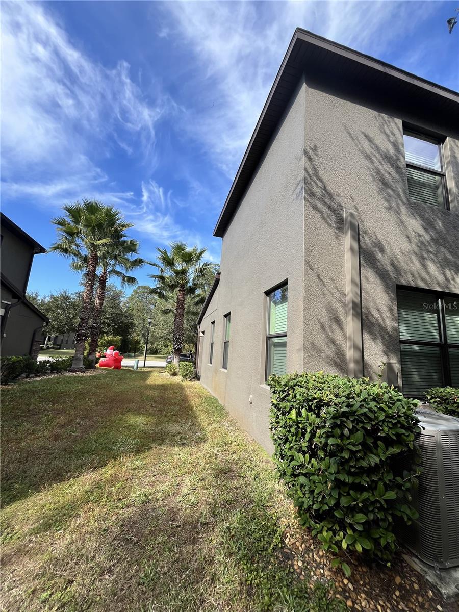 Image 46 of 48 For 17371 Old Tobacco Road