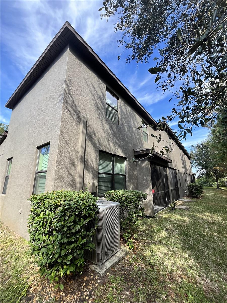 Image 47 of 48 For 17371 Old Tobacco Road