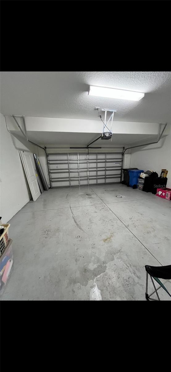 Image 50 of 50 For 17371 Old Tobacco Road