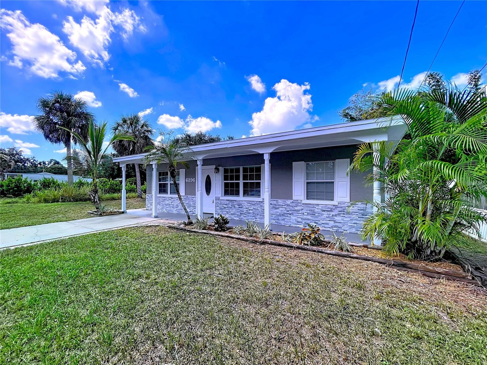 Image 10 of 90 For 6296 62nd Street N