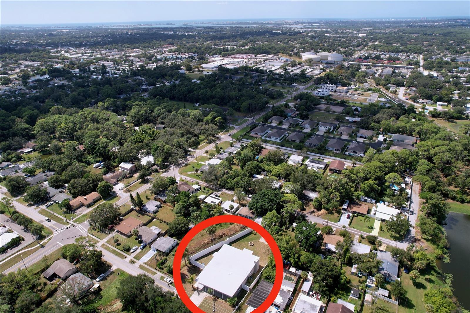 Image 11 of 90 For 6296 62nd Street N