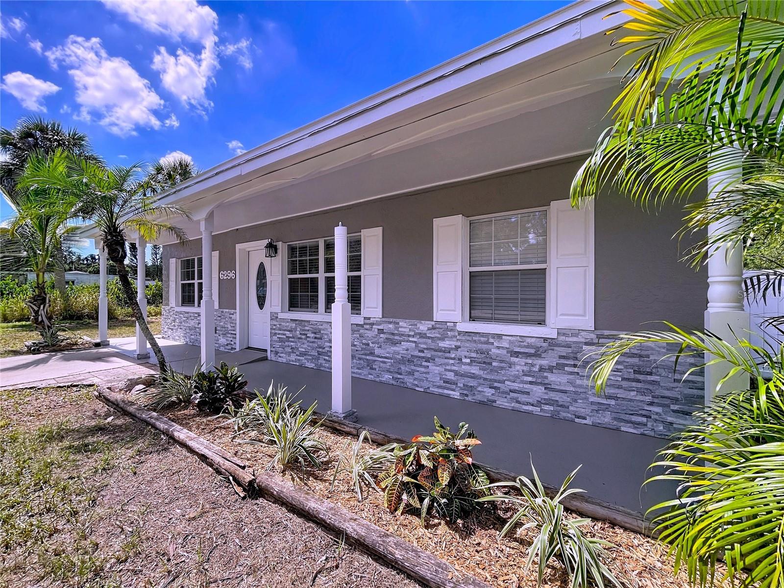 Image 16 of 90 For 6296 62nd Street N