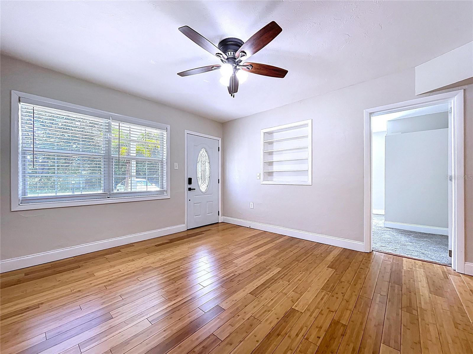 Image 17 of 90 For 6296 62nd Street N