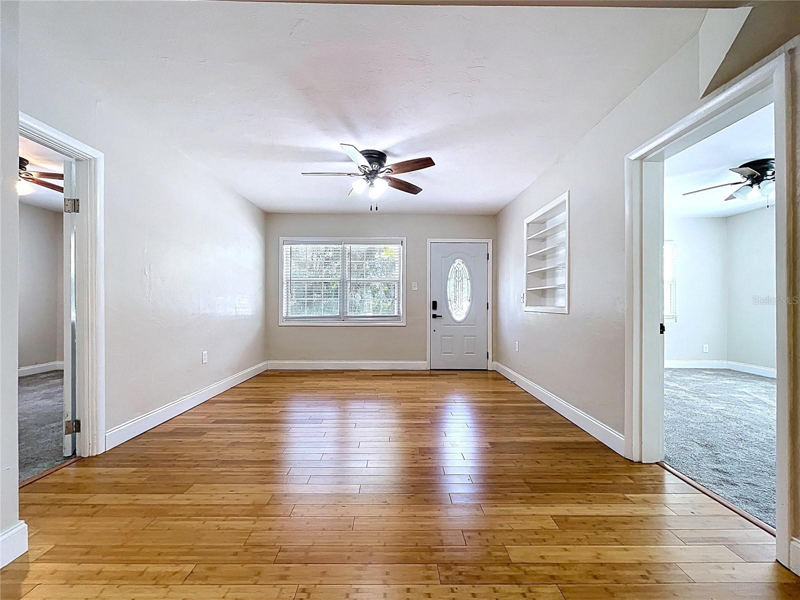 Image 18 of 90 For 6296 62nd Street N