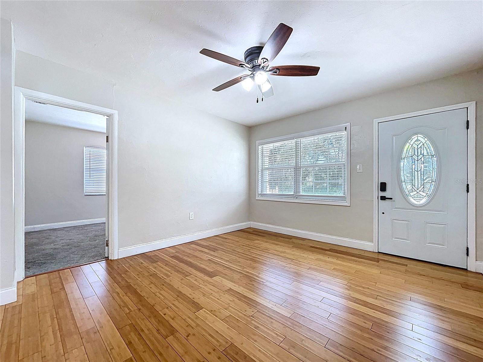 Image 19 of 90 For 6296 62nd Street N