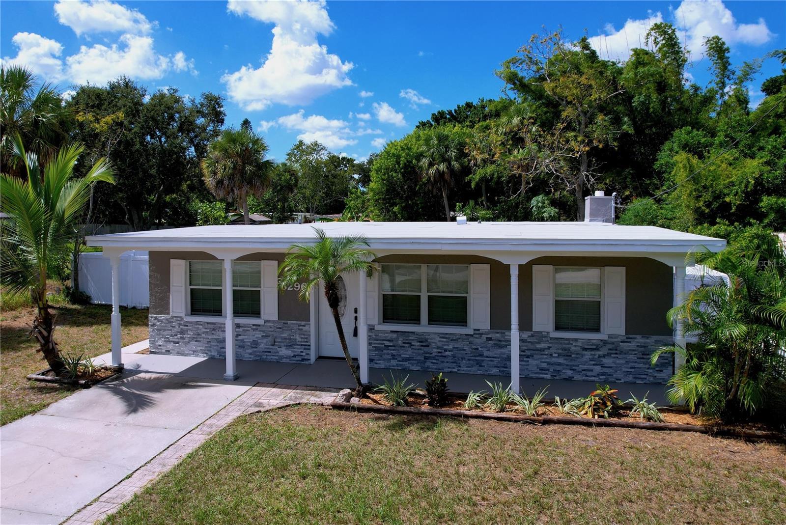 Image 2 of 90 For 6296 62nd Street N