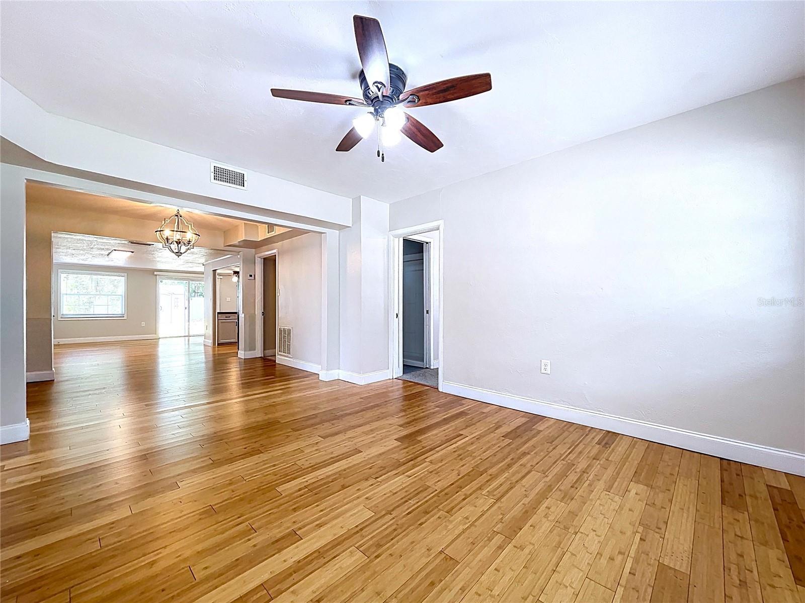Image 20 of 90 For 6296 62nd Street N