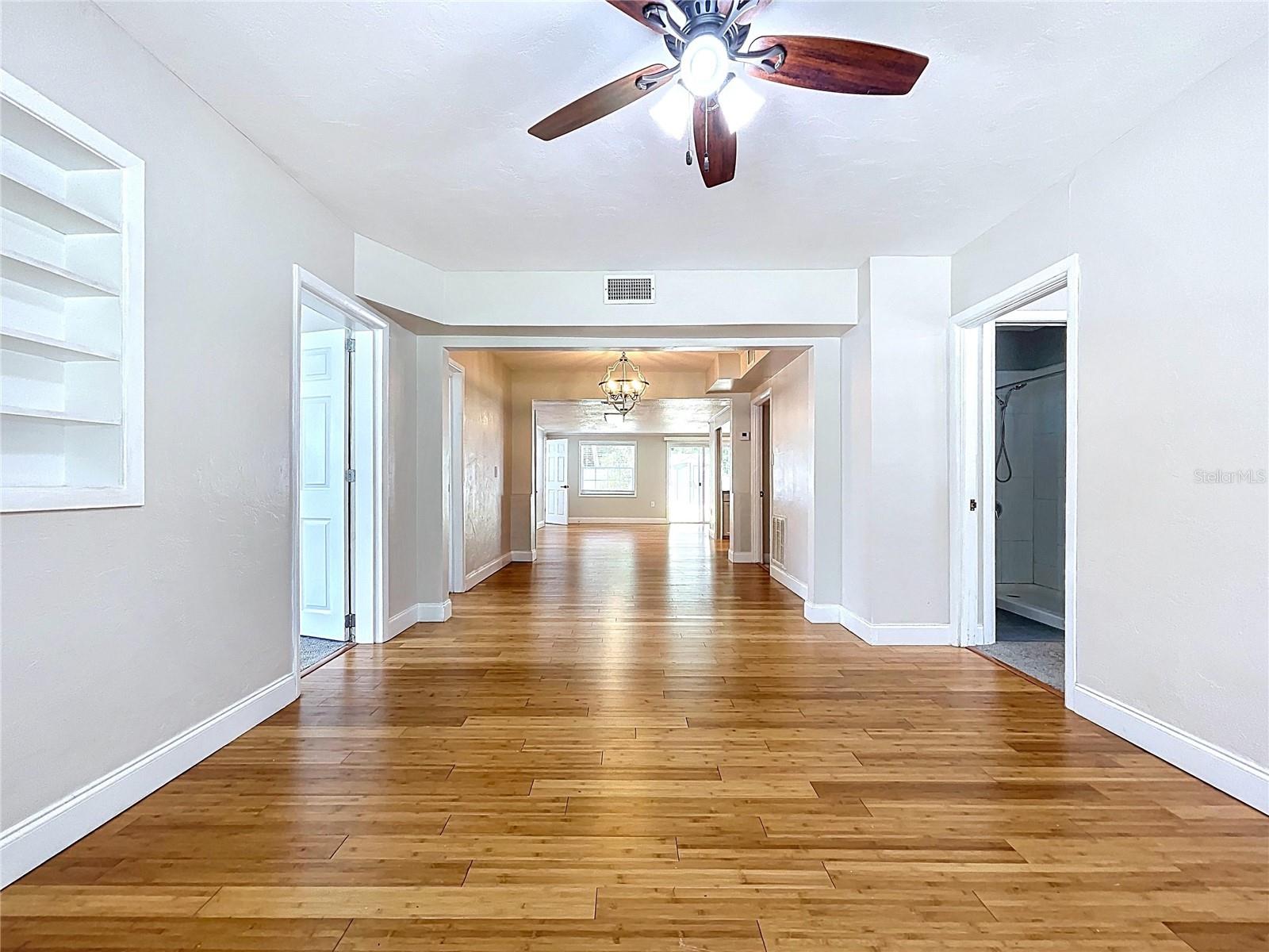 Image 21 of 90 For 6296 62nd Street N