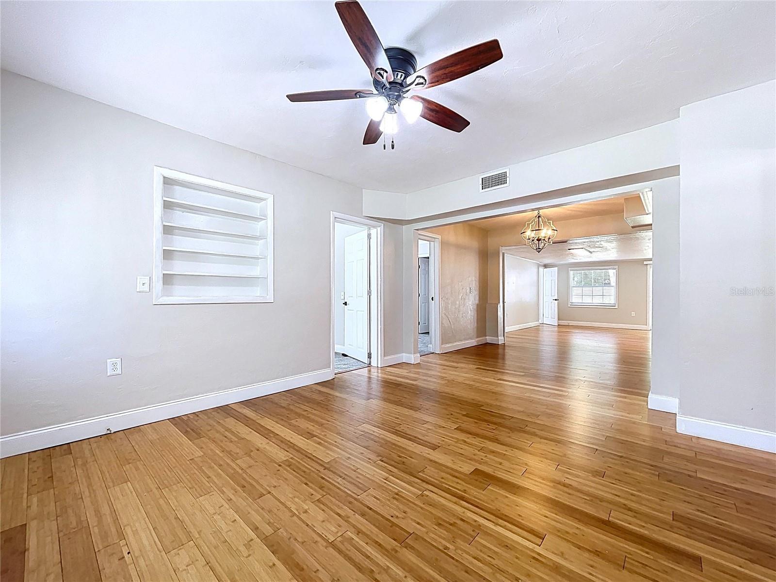 Image 22 of 90 For 6296 62nd Street N