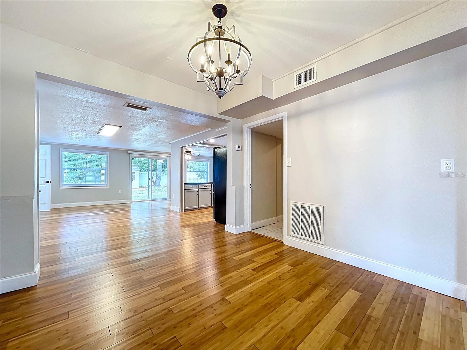 Image 23 of 90 For 6296 62nd Street N