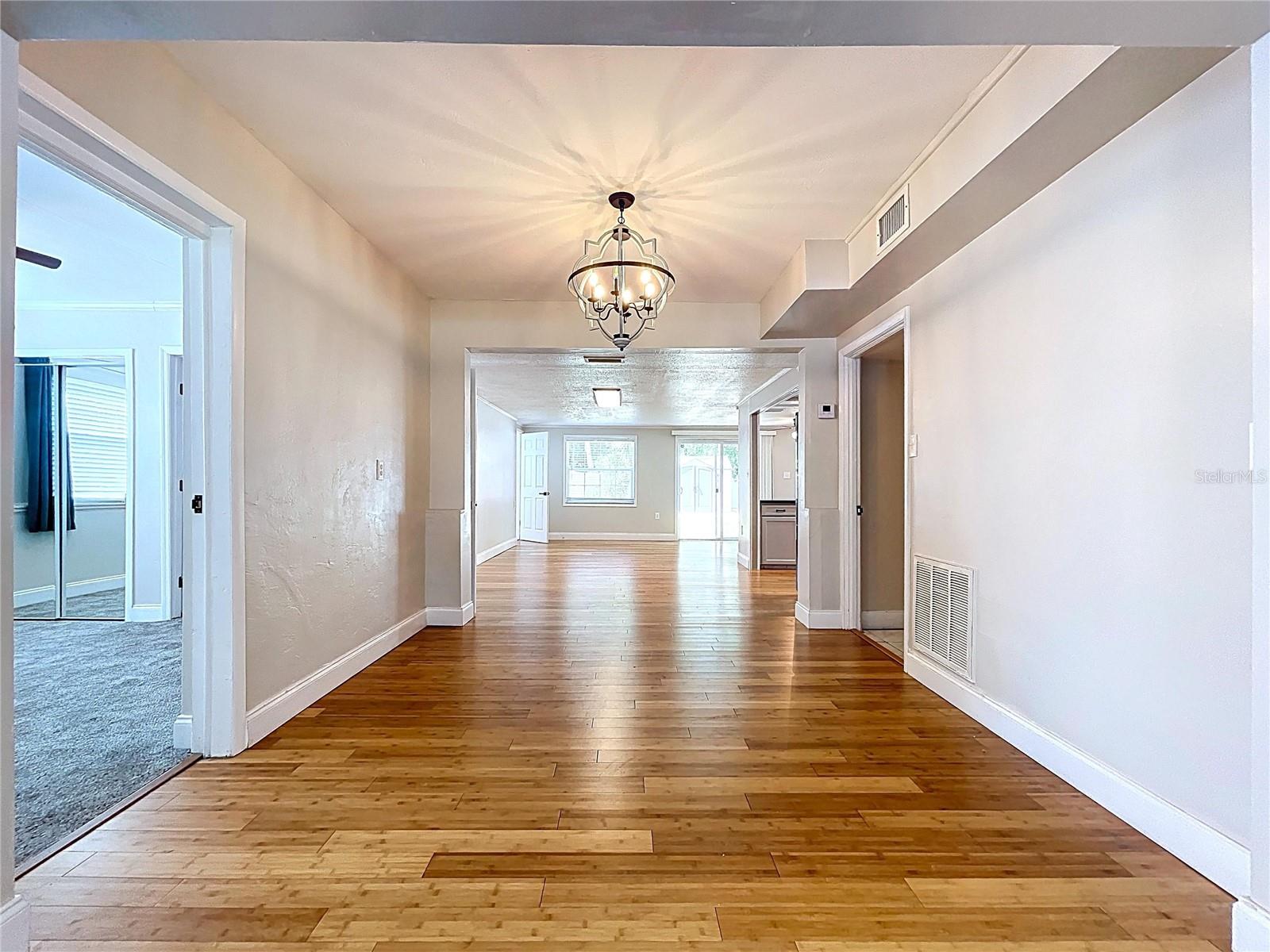 Image 24 of 90 For 6296 62nd Street N