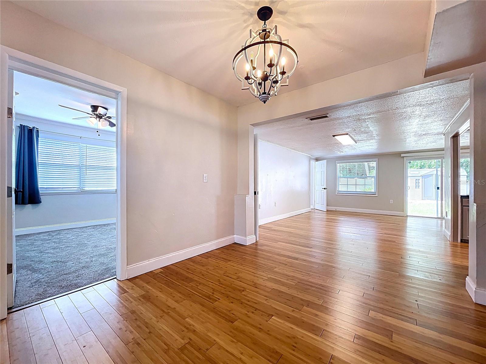 Image 27 of 90 For 6296 62nd Street N