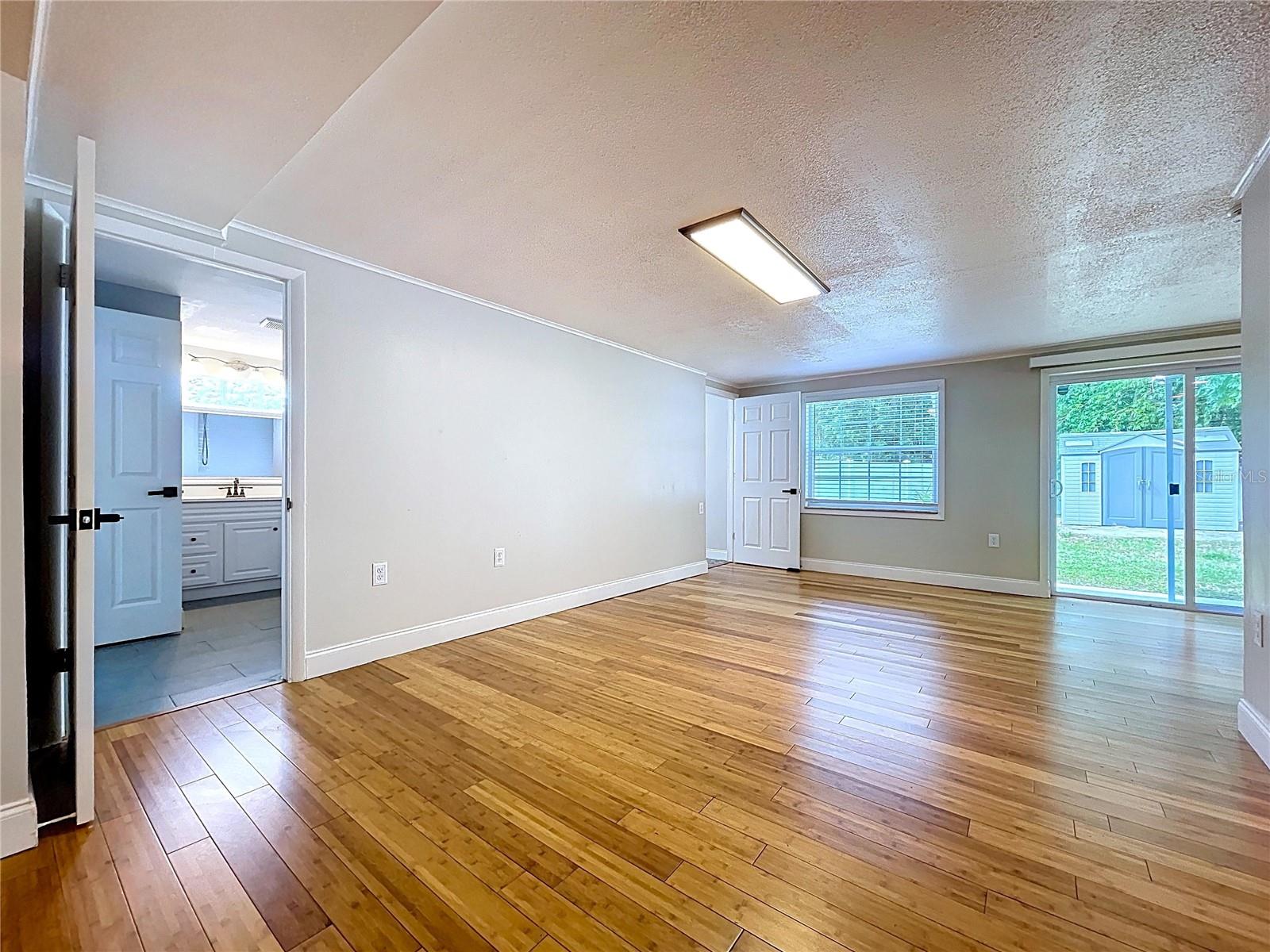 Image 30 of 90 For 6296 62nd Street N