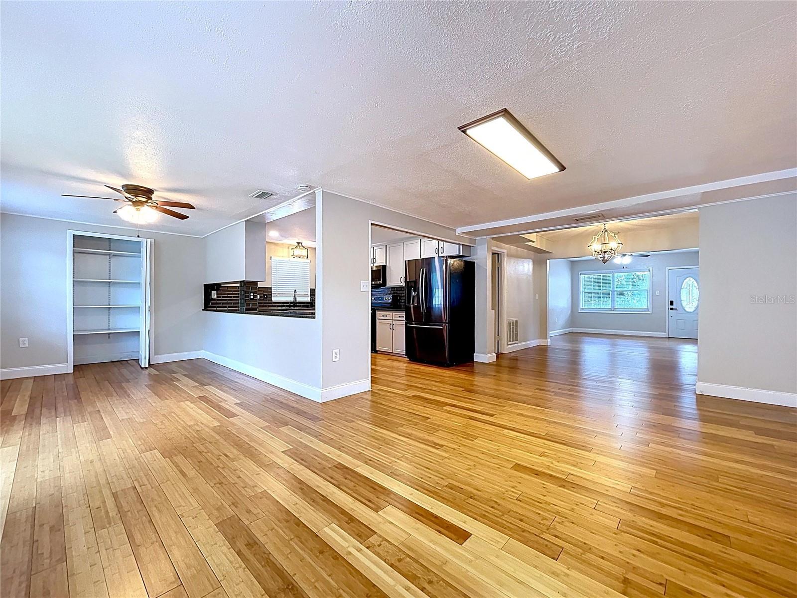 Image 31 of 90 For 6296 62nd Street N
