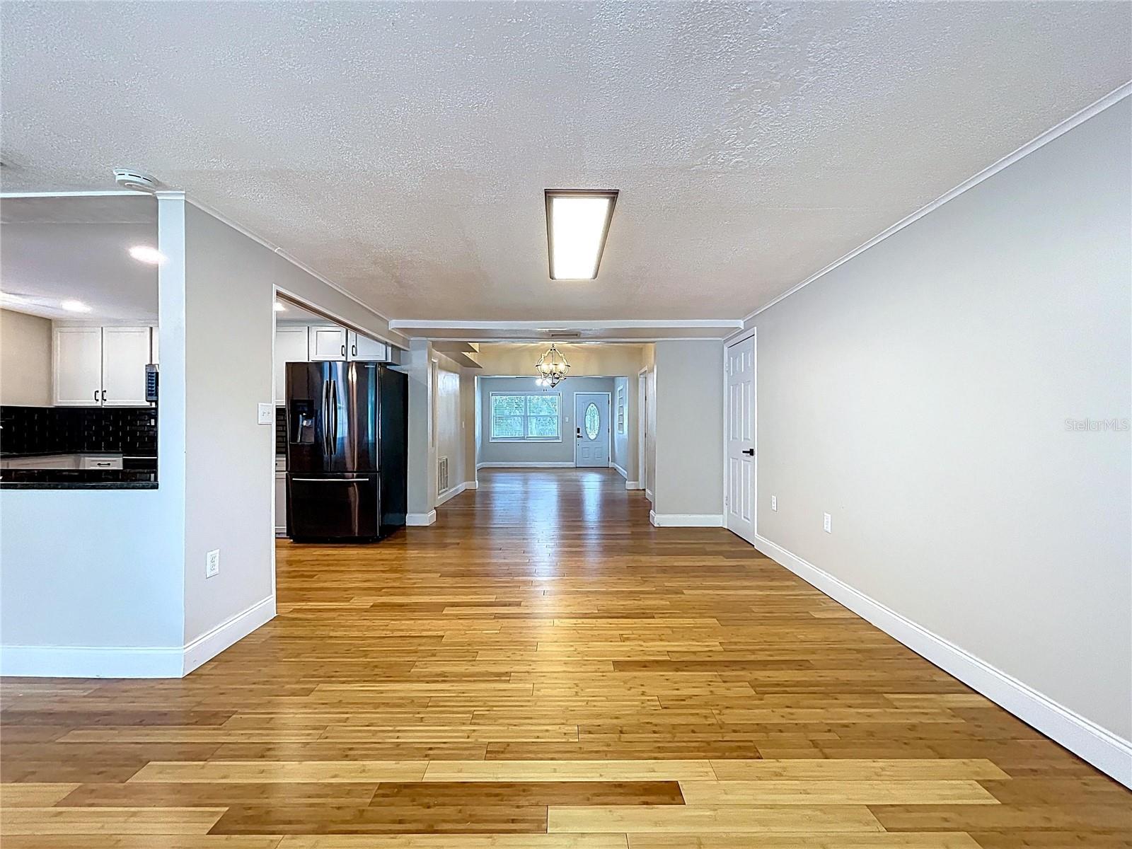 Image 32 of 90 For 6296 62nd Street N