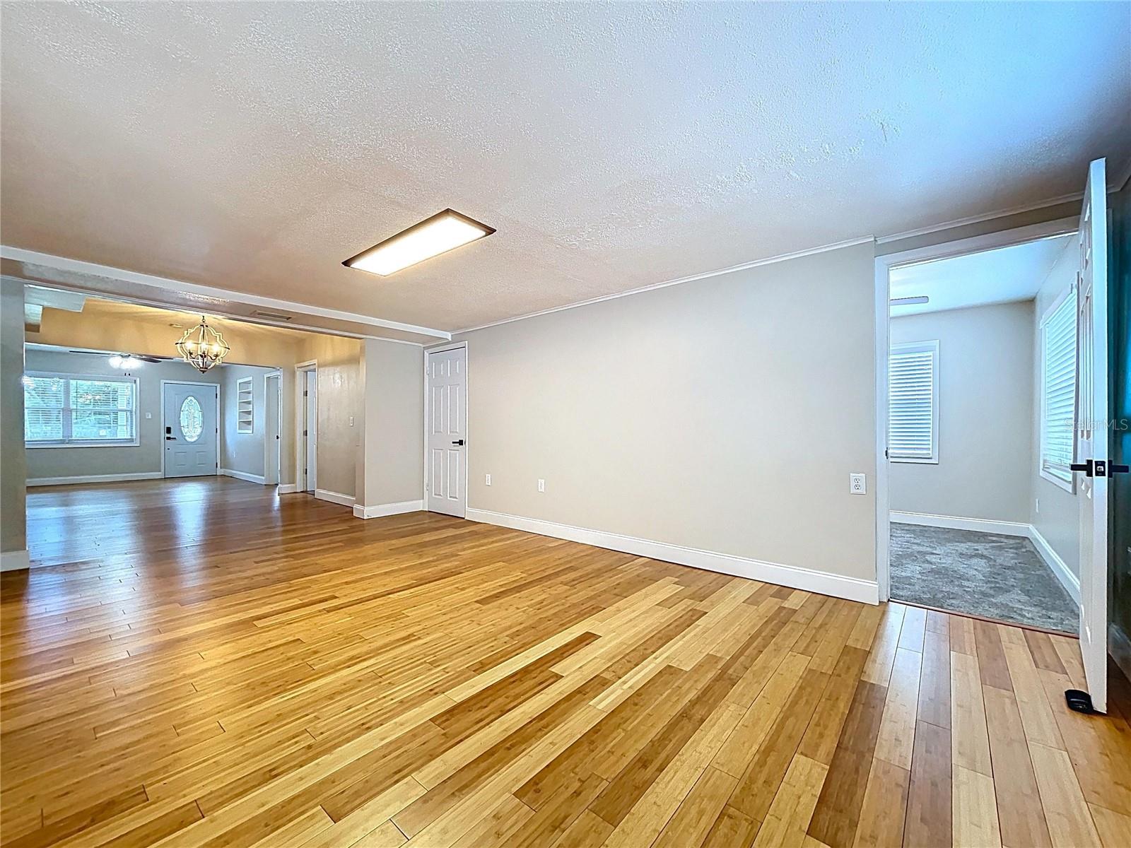 Image 33 of 90 For 6296 62nd Street N