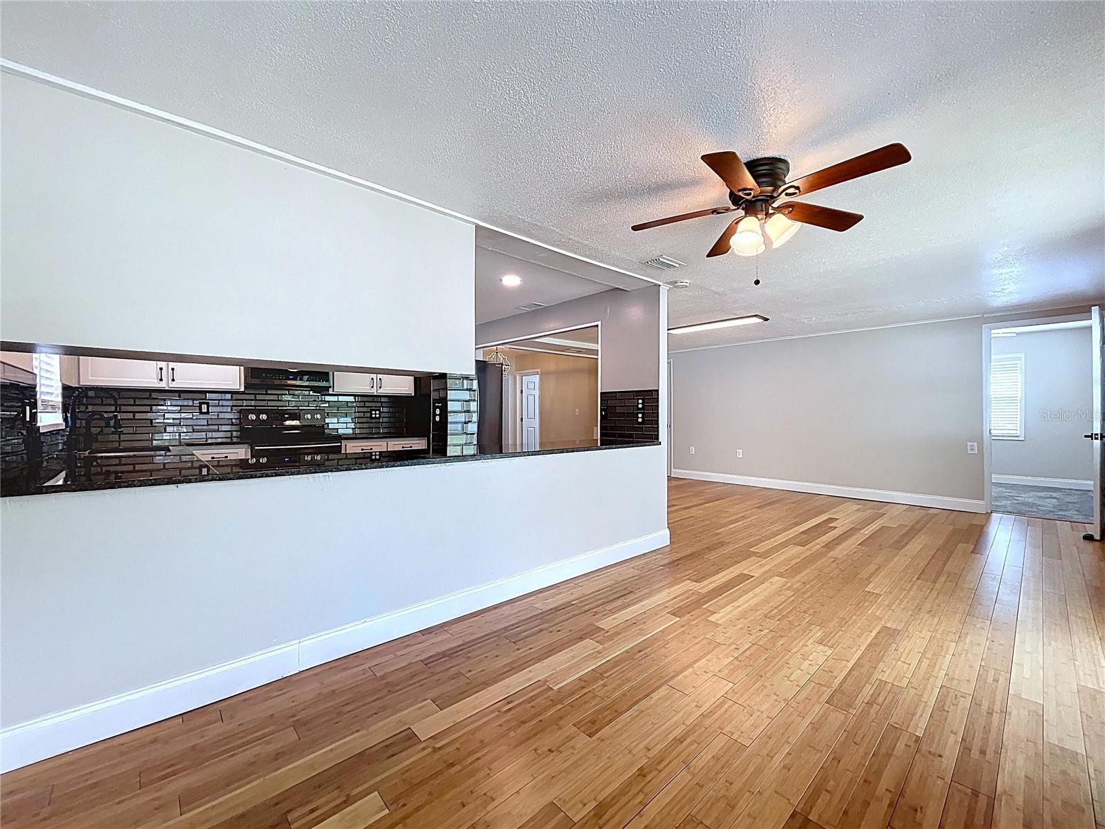 Image 34 of 90 For 6296 62nd Street N